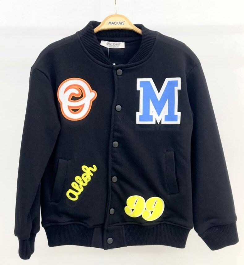 ERKEK BASKILI KOLEJ HIRKA