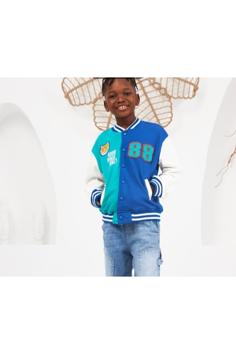 ERKEK KOLEJ HIRKA RENKLİ