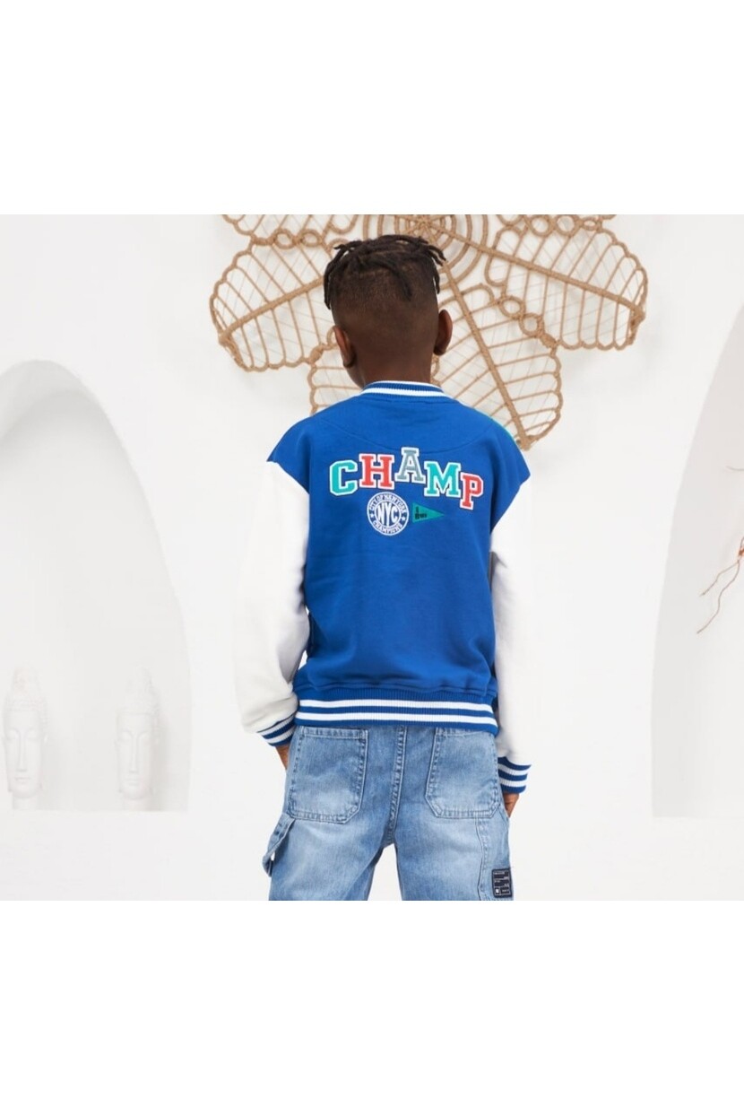 ERKEK KOLEJ HIRKA RENKLİ