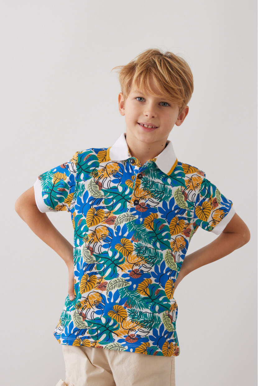 SisaBoom ERKEK  T-SHİRT