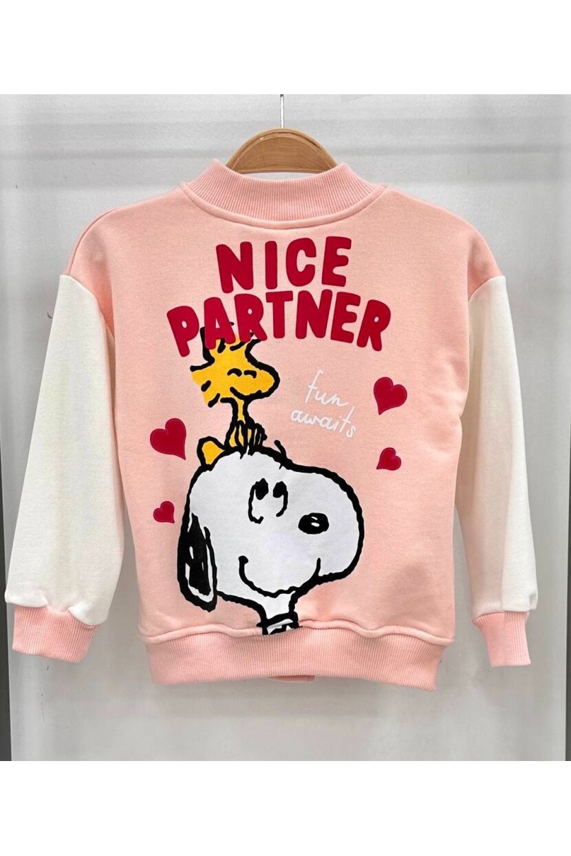 KIZ BASKILI KOLEJ HIRKA