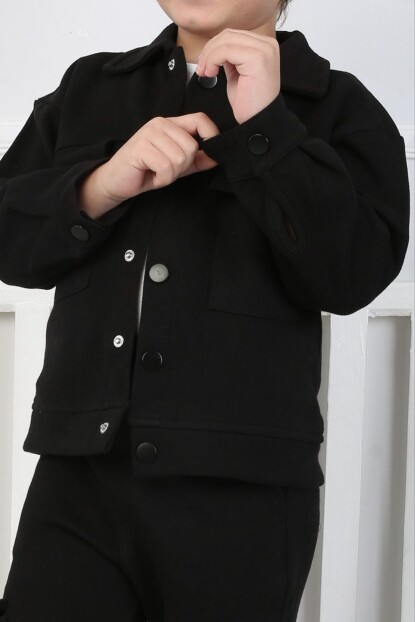 CEKET PANTOLONLU TAKIM