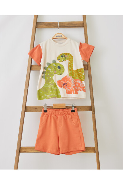 ERKEK BASKILI SORTLU TAKIM