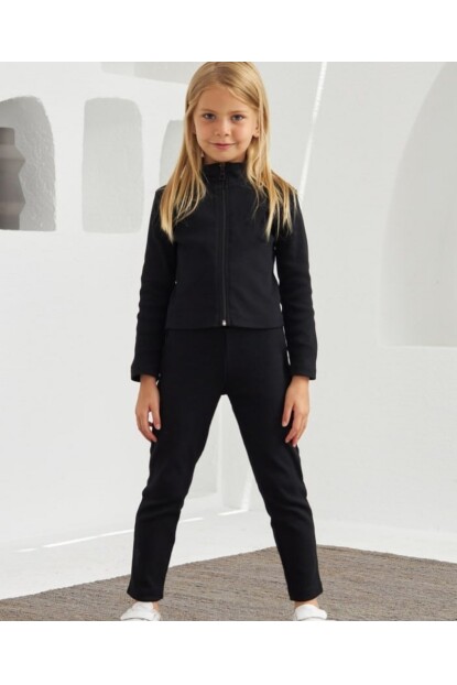 KIZ FERMUARLI KAŞKORSE TAKIM