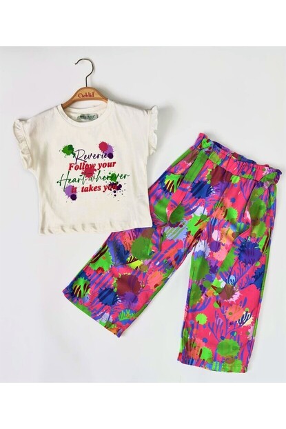 KIZ KISA KOLALTI BASKILI TAKIM