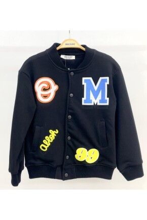 ERKEK BASKILI KOLEJ HIRKA