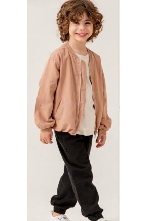 ERKEK KETEN ÜÇLÜ TAKIM