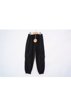 MODAL KUMAŞ EŞOFMAN ALTI